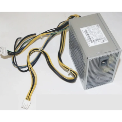 SMPS Liteon PA-3751-1 SP50H29661 5P50V03191 HK850-53PP 5P50V03190 Lenovo ThinkStation P340 P350 P360 P358 M930T 10Pin 750W Power Supply