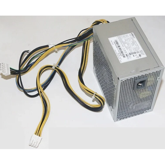 SMPS Liteon PA-3751-1 SP50H29661 5P50V03191 HK850-53PP 5P50V03190 Lenovo ThinkStation P340 P350 P360 P358 M930T 10Pin 750W Power Supply