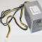 SMPS Liteon PA-3751-1 SP50H29661 5P50V03191 HK850-53PP 5P50V03190 Lenovo ThinkStation P340 P350 P360 P358 M930T 10Pin 750W Power Supply