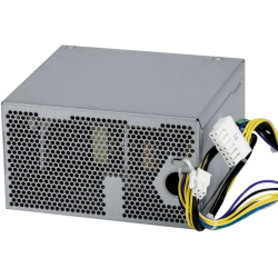 SMPS Lenovo PCB005 54Y8900 SP50A33615 IBM ThinkCentre M82 M93P M92P E31 14-PIN 280W Power Supply