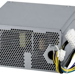 SMPS Lenovo PCB005 54Y8900 SP50A33615 IBM ThinkCentre M82 M93P M92P E31 14-PIN 280W Power Supply SMPS Lenovo PCB005 54Y8900 SP50A33615 IBM ThinkCentre M82 M93P M92P E31 14-PIN 280W Power Supply