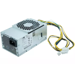 SMPS Lenovo PCH015 HK360-71PP PCJ007 PCK012 FSP260-20TLA AcBel ThinkCentre M720s M310 M410 M415 M510 M610 10Pin 260W Power Supply