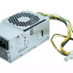 SMPS Lenovo PCH015 HK360-71PP PCJ007 PCK012 FSP260-20TLA AcBel ThinkCentre M720s M310 M410 M415 M510 M610 10Pin 260W Power Supply