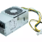 SMPS Lenovo PCH015 HK360-71PP PCJ007 PCK012 FSP260-20TLA AcBel ThinkCentre M720s M310 M410 M415 M510 M610 10Pin 260W Power Supply
