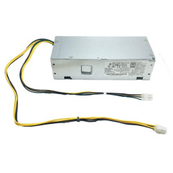 SMPS PCH018 Lenovo PA-1181-7 DPS-180AB-20 A DPS-180AB-22 A DPS-180AB-22 B M420-D002 FCF011 PCH018 906189-001 180W 6+4pin Power Supply SMPS PCH018 Lenovo PA-1181-7 DPS-180AB-20 A DPS-180AB-22 A DPS-180AB-22 B M420-D002 FCF011 PCH018 906189-001 180W 6+4pin Power Supply