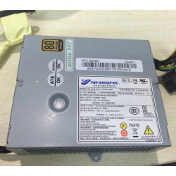 SMPS Lenovo APA005 APA004 HKF1502-3B FSP150-20AI All-in-one power supply