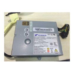 SMPS Lenovo APA005 APA004 HKF1502-3B FSP150-20AI All-in-one power supply SMPS Lenovo APA005 APA004 HKF1502-3B FSP150-20AI All-in-one power supply