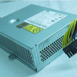 SMPS Lenovo APA005 APA004 HKF1502-3B FSP150-20AI All-in-one power supply SMPS Lenovo APA005 APA004 HKF1502-3B FSP150-20AI All-in-one power supply