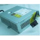 SMPS Lenovo APA005 APA004 HKF1502-3B FSP150-20AI All-in-one power supply