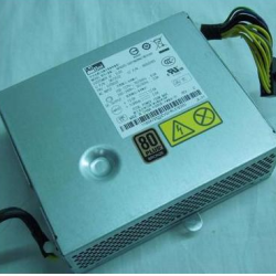 SMPS Lenovo APA005 APA004 HKF1502-3B FSP150-20AI All-in-one power supply SMPS Lenovo APA005 APA004 HKF1502-3B FSP150-20AI All-in-one power supply