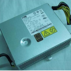 SMPS Lenovo APA005 APA004 HKF1502-3B FSP150-20AI All-in-one power supply