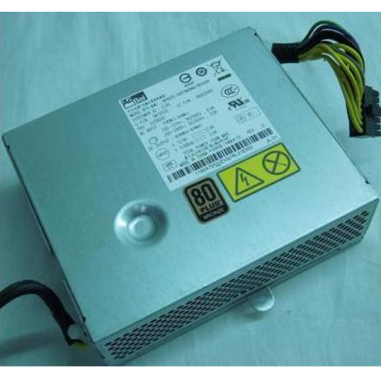 SMPS Lenovo APA005 APA004 HKF1502-3B FSP150-20AI All-in-one power supply