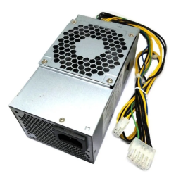 SMPS Lenovo S500 V520 V530 ThinkStation P310 P320 SFF 210W PSU 54Y8941 00PC745 54Y8971 00PC790 COMPUTER POWER SUPPLY