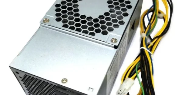 Lenovo SMPS Best Price SMPS POWER SUPPLY