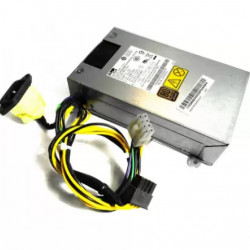 SMPS Lenovo B540 APA006 HKF2002-32 200W 36002045 AcBel Power Supply
