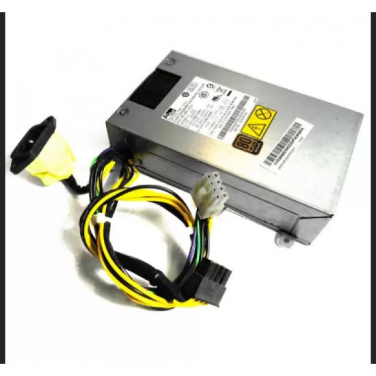 SMPS Lenovo B540 APA006 HKF2002-32 200W 36002045 AcBel Power Supply