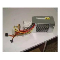 SMPS PS-5281-01VF PC7001 PC9023 DPS-280HB HK340-85FP Thinkcentre M57 M58 A58 A57 M90P SFF  Power Supply SMPS PS-5281-01VF PC7001 PC9023 DPS-280HB HK340-85FP Thinkcentre M57 M58 A58 A57 M90P SFF  Power Supply