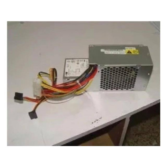 SMPS PS-5281-01VF PC7001 PC9023 DPS-280HB HK340-85FP Thinkcentre M57 M58 A58 A57 M90P SFF  Power Supply