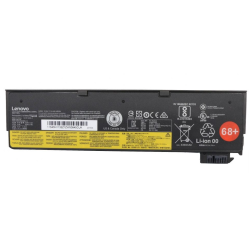 Lenovo ThinkPad Battery 0C52862 68+ (6 cell) for L450 L460 T440s T440 T450 T450s T460 T460P T550 T560 P50S W550s X240 X250 X260 Laptop Battery