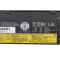 Lenovo ThinkPad Battery 0C52862 68+ (6 cell) for L450 L460 T440s T440 T450 T450s T460 T460P T550 T560 P50S W550s X240 X250 X260 Laptop Battery