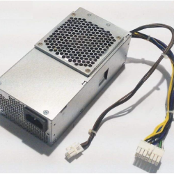 SMPS AcBel SP50A36145 LiteOn PS-4241-01 36200422 FSP FSP240-40SBV 36200324 Lenovo ThinkCentre M72 M73E E73 M78 M79 M82 M83 M92 M91P M92P M93 M93P FRU Desktop Power Supply