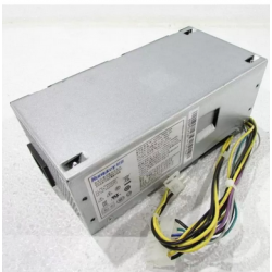 SMPS 54Y8901 Lenovo ThinkCentre M92 M93p ThinkStation E31 240W Computer Power Supply SMPS 54Y8901 Lenovo ThinkCentre M92 M93p ThinkStation E31 240W Computer Power Supply