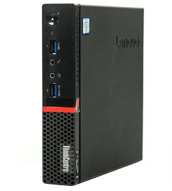lenovotiny2-348x387.png.webp