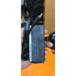 Original Type C Adapter Refurb|Old|Used Branded Lenovo|Dell|HP 45 Watt / 65 Watt Laptop Charger Original Type C Adapter Refurb|Old|Used Branded Lenovo|Dell|HP 45 Watt / 65 Watt Laptop Charger