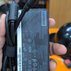 Original Type C Adapter Refurb|Old|Used Branded Lenovo|Dell|HP 45 Watt / 65 Watt Laptop Charger Original Type C Adapter Refurb|Old|Used Branded Lenovo|Dell|HP 45 Watt / 65 Watt Laptop Charger