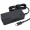 Lenovo Original 65W USB-C Type-C Power Adapter Laptop Charger