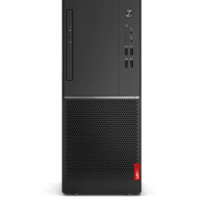 lenovov55t-400x400w.png.webp