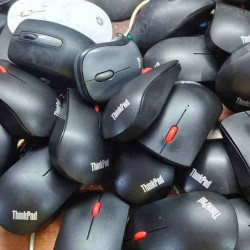 Original Cordless Mouse Bulk|Wholsesale Branded Dell|HP|Lenovo|Acer|Logitech Renwed|Refurbished|Used|Old Wireless Mouse