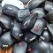 Original Cordless Mouse Bulk|Wholsesale Branded Dell|HP|Lenovo|Acer|Logitech Renwed|Refurbished|Used|Old Wireless Mouse