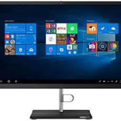 Lenovo V30a-22IIL 11LCA00RHF 10thGeneration Corei3-1005G1 4GB RAM 1TB HDD Windows 10 21.5" All in One Desktop Lenovo V30a-22IIL 11LCA00RHF 10thGeneration Corei3-1005G1 4GB RAM 1TB HDD Windows 10 21.5" All in One Desktop