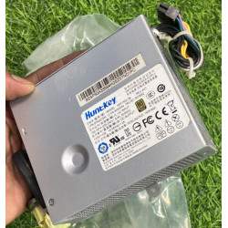 SMPS HuntKey 03T9022 0A72536 36-002084 HKF1502-3B 150W Lenovo Thinkcentre M71Z AIO Desktop Computer Power Supply