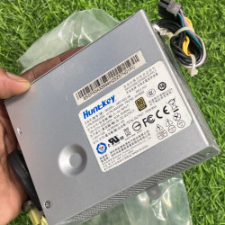 SMPS HuntKey 03T9022 0A72536 36-002084 HKF1502-3B 150W Lenovo Thinkcentre M71Z AIO Desktop Computer Power Supply SMPS HuntKey 03T9022 0A72536 36-002084 HKF1502-3B 150W Lenovo Thinkcentre M71Z AIO Desktop Computer Power Supply