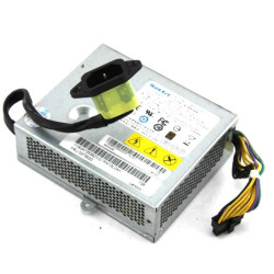 SMPS HuntKey 03T9022 0A72536 36-002084 HKF1502-3B 150W Lenovo Thinkcentre M71Z AIO Desktop Computer Power Supply SMPS HuntKey 03T9022 0A72536 36-002084 HKF1502-3B 150W Lenovo Thinkcentre M71Z AIO Desktop Computer Power Supply