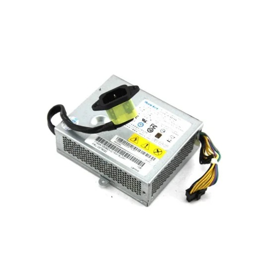 Alimentatore FSP O Huntkey HKF1502-3B 150W Per Lenovo ThinkCentre M71Z – Usato Ma Funzionante!