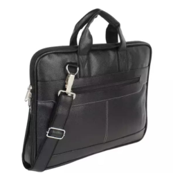 Faux Leather Leatherette Briefcase Best Brown|Rust|Black Satchel for Men Laptop Messenger Bag Faux Leather Leatherette Briefcase Best Brown|Rust|Black Satchel for Men Laptop Messenger Bag