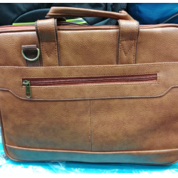 Synthetic Leather Briefcase Best Laptop Bag Waterproof Multipurpose Messenger Bag Synthetic Leather Briefcase Best Laptop Bag Waterproof Multipurpose Messenger Bag