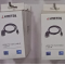 Linetek HDMI Monitor (Male To Male) Full HD 1080P Video VGA Cable