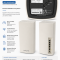 Linksys Velop MX4200 WiFi-6 Tri-band Smart Mesh System Wifi Router