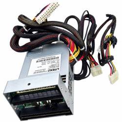 SMPS HP 685045-001 676813-001 DD-3122-1F-LF ML30 G9 ML310e G8 ML350e G8 750W Backplane Power Supply SMPS HP 685045-001 676813-001 DD-3122-1F-LF ML30 G9 ML310e G8 ML350e G8 750W Backplane Power Supply