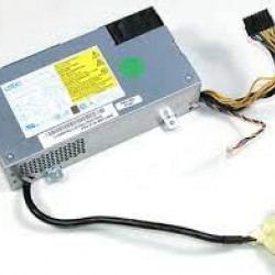 SMPS Liteon M70z M90z LENOVO ThinkCentre All in One M9000z PS-2151-01 DPS-150QB 89Y1686 89Y1687 54Y8861 150W Power Supply