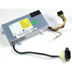 SMPS Liteon M70z M90z LENOVO ThinkCentre All in One M9000z PS-2151-01 DPS-150QB 89Y1686 89Y1687 54Y8861 150W Power Supply SMPS Liteon M70z M90z LENOVO ThinkCentre All in One M9000z PS-2151-01 DPS-150QB 89Y1686 89Y1687 54Y8861 150W Power Supply