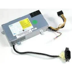 SMPS Liteon M70z M90z LENOVO ThinkCentre All in One M9000z PS-2151-01 DPS-150QB 89Y1686 89Y1687 54Y8861 150W Power Supply