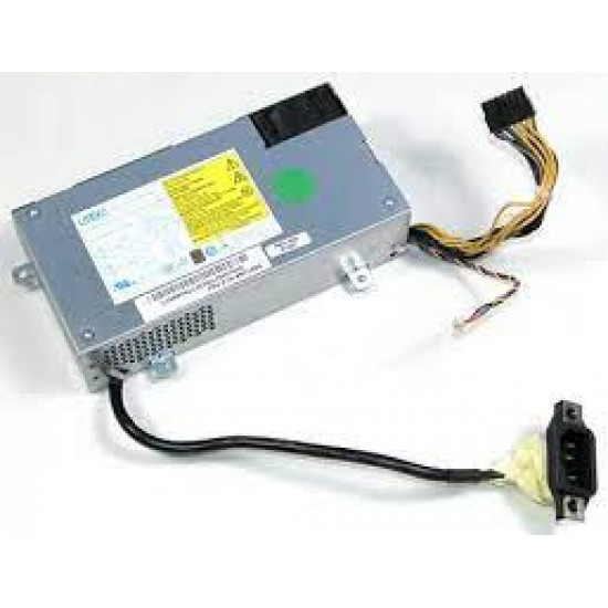 SMPS Liteon M70z M90z LENOVO ThinkCentre All in One M9000z PS-2151-01 DPS-150QB 89Y1686 89Y1687 54Y8861 150W Power Supply
