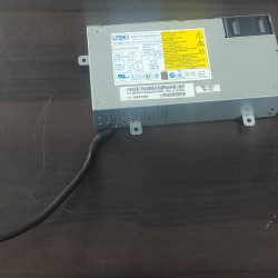 SMPS Liteon M70z M90z LENOVO ThinkCentre All in One M9000z PS-2151-01 DPS-150QB 89Y1686 89Y1687 54Y8861 150W Power Supply SMPS Liteon M70z M90z LENOVO ThinkCentre All in One M9000z PS-2151-01 DPS-150QB 89Y1686 89Y1687 54Y8861 150W Power Supply