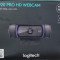 Logitech C920 HD 1080 Pro Webcam