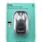 Logitech M185 Wireless 2. 4GHz 3-Button USB Mini Receiver Optical Mouse